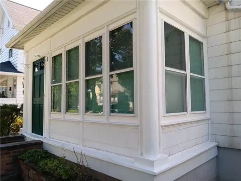 23 Newcomb St, Rochester, NY 14609