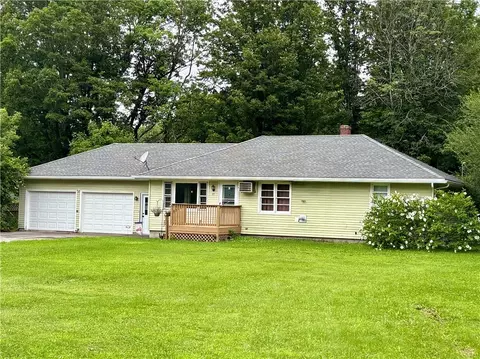 27 Division St, Schenevus, NY 12155