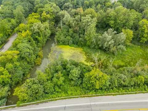 1501 Scottsville Rd, Chili, NY 14613