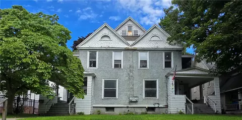 510-512 W 3rd St, Elmira, NY 14901
