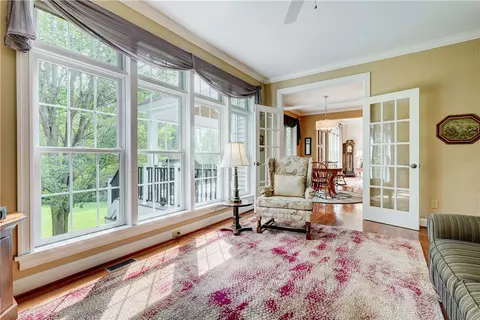 Other - 4 Pine Holw, Mendon, NY 14506 photo 4 of 11