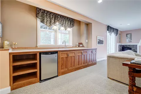Other - 4 Pine Holw, Mendon, NY 14506 photo 10 of 11