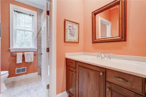 Bath - 4 Pine Holw, Mendon, NY 14506 photo 1 of 5