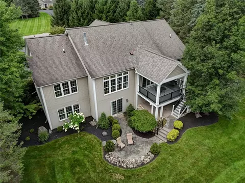 Other - 4 Pine Holw, Mendon, NY 14506 photo 11 of 11