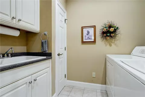 Other - 4 Pine Holw, Mendon, NY 14506 photo 7 of 11