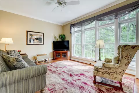 Other - 4 Pine Holw, Mendon, NY 14506 photo 3 of 11