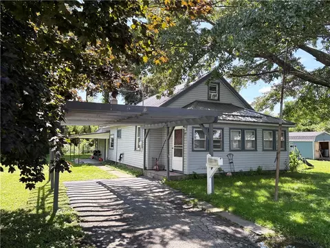 608 Schuyler Ave, Southport, NY 14904