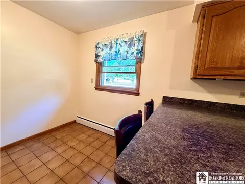 Kitchen - 1703 Haskell Pkwy, Olean, NY 14760 photo 3 of 7