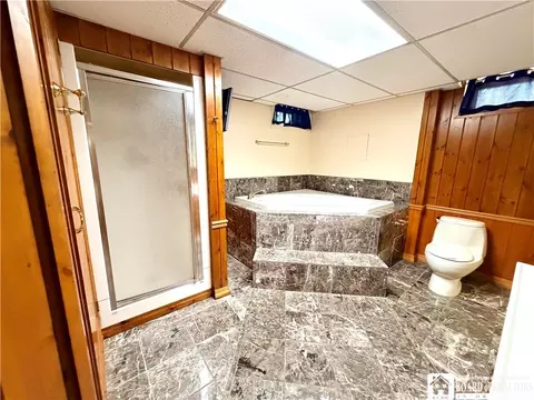 Bath - 1703 Haskell Pkwy, Olean, NY 14760 photo 6 of 9