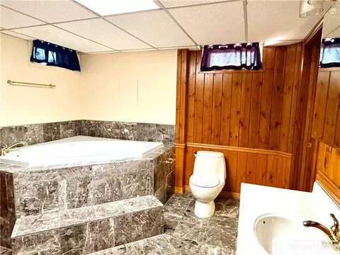 Bath - 1703 Haskell Pkwy, Olean, NY 14760 photo 5 of 9