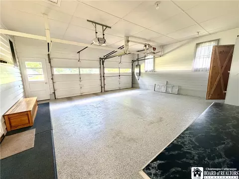 Other - 1703 Haskell Pkwy, Olean, NY 14760 photo 10 of 11