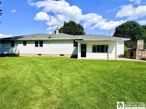 Other - 1703 Haskell Pkwy, Olean, NY 14760 photo 11 of 11