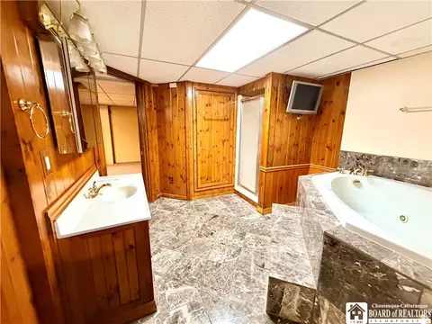 Bath - 1703 Haskell Pkwy, Olean, NY 14760 photo 9 of 9