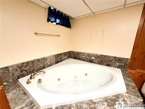 Bath - 1703 Haskell Pkwy, Olean, NY 14760 photo 7 of 9