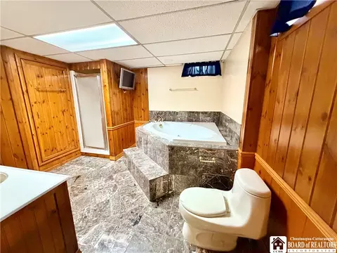 Bath - 1703 Haskell Pkwy, Olean, NY 14760 photo 8 of 9