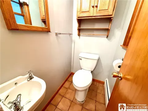 Bath - 1703 Haskell Pkwy, Olean, NY 14760 photo 1 of 9