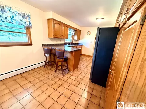 Kitchen - 1703 Haskell Pkwy, Olean, NY 14760 photo 1 of 7