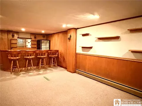 Other - 1703 Haskell Pkwy, Olean, NY 14760 photo 9 of 11