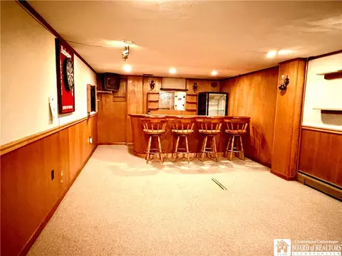 Other - 1703 Haskell Pkwy, Olean, NY 14760 photo 8 of 11