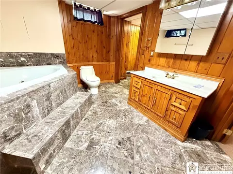 Bath - 1703 Haskell Pkwy, Olean, NY 14760 photo 4 of 9