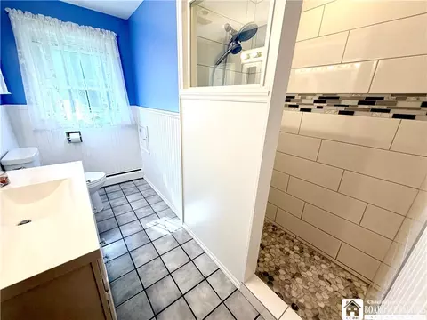Bath - 1703 Haskell Pkwy, Olean, NY 14760 photo 2 of 9
