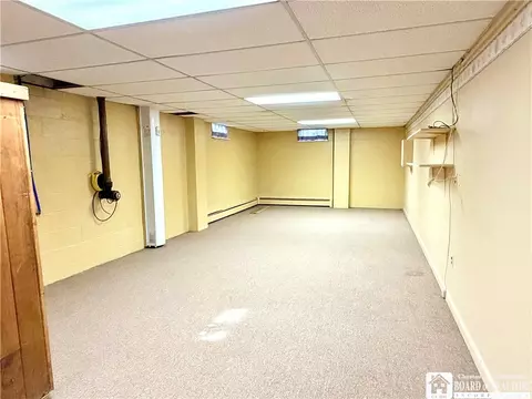 Other - 1703 Haskell Pkwy, Olean, NY 14760 photo 5 of 11