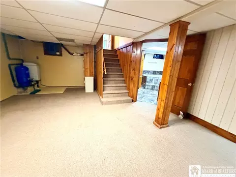 Other - 1703 Haskell Pkwy, Olean, NY 14760 photo 1 of 11