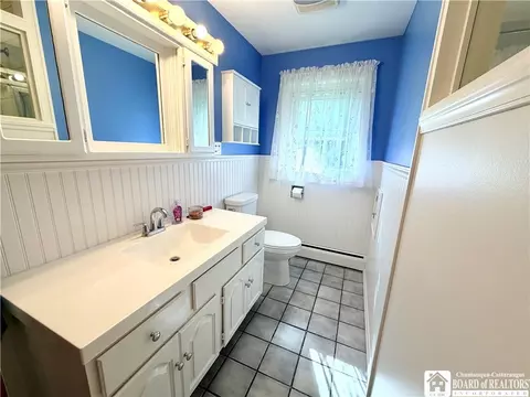 Bath - 1703 Haskell Pkwy, Olean, NY 14760 photo 3 of 9
