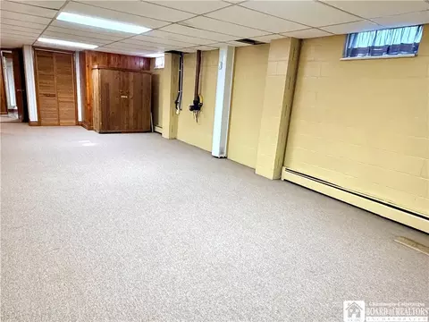 Other - 1703 Haskell Pkwy, Olean, NY 14760 photo 6 of 11
