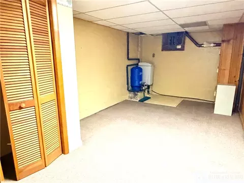 Other - 1703 Haskell Pkwy, Olean, NY 14760 photo 4 of 11