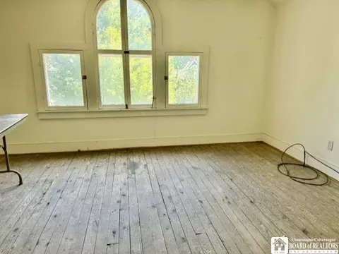 Bedroom - 225 N 4th St, Olean, NY 14760 photo 6 of 6