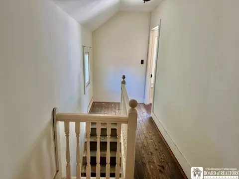 Entry Way - 225 N 4th St, Olean, NY 14760 photo 4 of 4