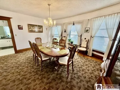 Dining - 225 N 4th St, Olean, NY 14760 photo 1 of 1