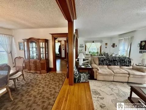 Other - 225 N 4th St, Olean, NY 14760 photo 1 of 3
