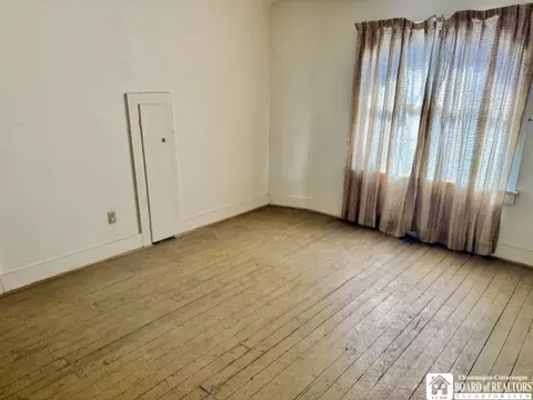 Bedroom - 225 N 4th St, Olean, NY 14760 photo 5 of 6