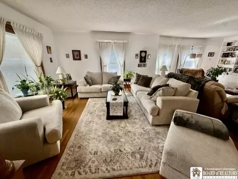 Living - 225 N 4th St, Olean, NY 14760 photo 1 of 4