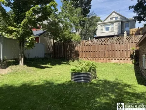 Exterior - 225 N 4th St, Olean, NY 14760 photo 6 of 6