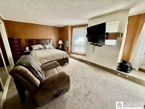 Other - 225 N 4th St, Olean, NY 14760 photo 3 of 3