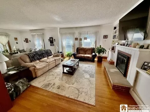 Living - 225 N 4th St, Olean, NY 14760 photo 4 of 4
