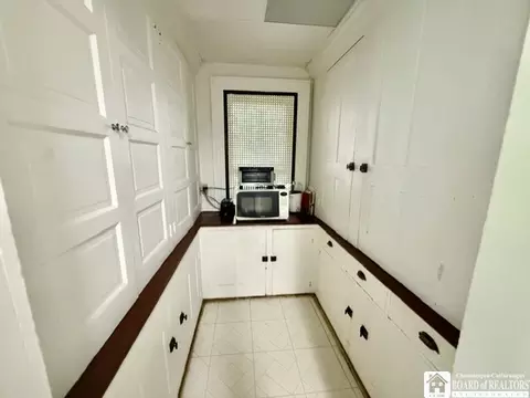 Other - 225 N 4th St, Olean, NY 14760 photo 2 of 3