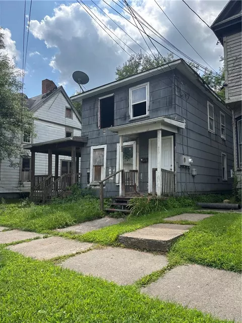 353 Columbia St, Elmira, NY 14901
