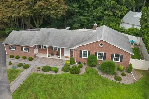 Other - 166 Nob Hl, Irondequoit, NY 14617 photo 1 of 7