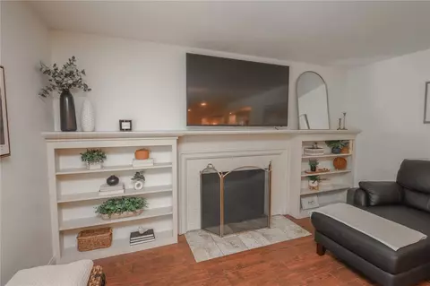 Living - 166 Nob Hl, Irondequoit, NY 14617 photo 3 of 3
