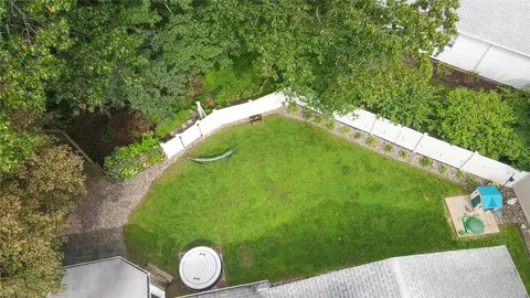 Exterior - 166 Nob Hl, Irondequoit, NY 14617 photo 8 of 8