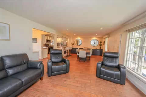 Other - 166 Nob Hl, Irondequoit, NY 14617 photo 2 of 7