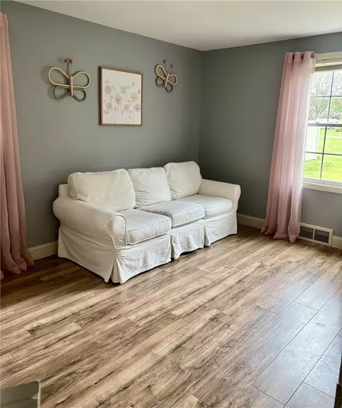 Other - 166 Nob Hl, Irondequoit, NY 14617 photo 4 of 7
