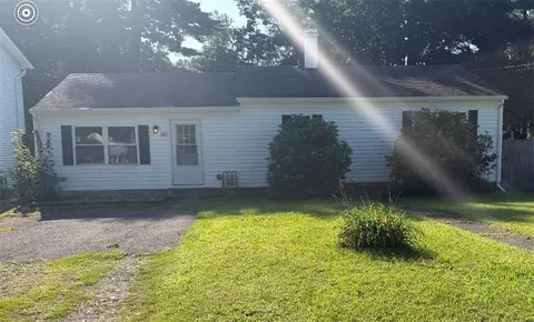 60 Brookline Ave, Elmira, NY 14905