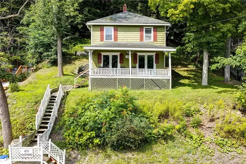 6713 State Highway 80, Otsego, NY 13326