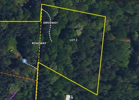 2 Dutton, Clarksville, NY 14727 photo 14