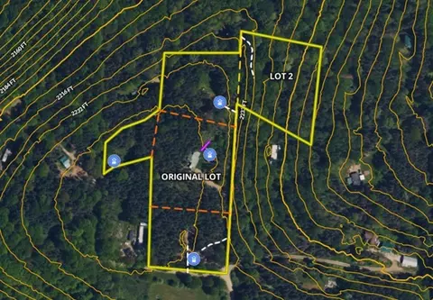 2 Dutton, Clarksville, NY 14727 photo 16